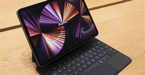 Ipad Pro For 2022 Latest News Update