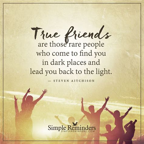 True Friend Friendship Quotes Shortquotescc