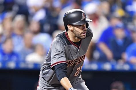 Detroit Tigers News J D Martinez Is Finally A Member Of The Boston