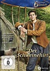 Der Schweinehirt (Film, 2017) - MovieMeter.nl