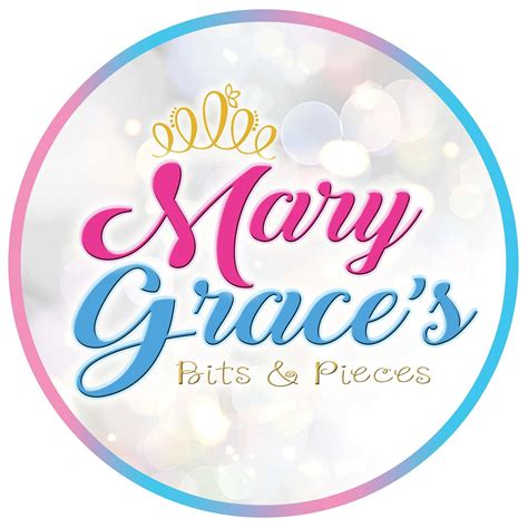 Mary Grace S