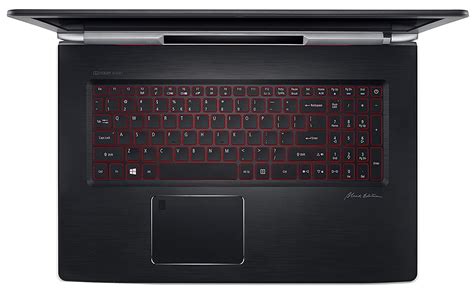 Acer Aspire V 17 Nitro Black Edition Vn7 793g Specs And Benchmarks