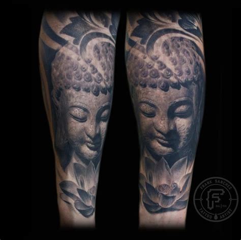 We did not find results for: Tattoo by Francisco Sanchez at Cat Tattoo in Addison, TX | Buddha tattoo, Sleeve tattoos, Tattoos