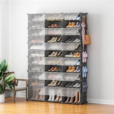 Closet Diy Shoe Storage Ubicaciondepersonas Cdmx Gob Mx