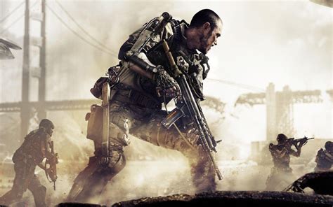 Call Of Duty | Call of duty, Call of duty black, Call of duty black ops 3