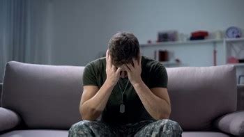 Understanding PTSD Emotional Avoidance Cuddigan Law
