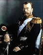 Nicolas II de Rusia | Tsar nicholas, Tsar nicholas ii, Russian history