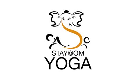 Stayom Yoga On Demand