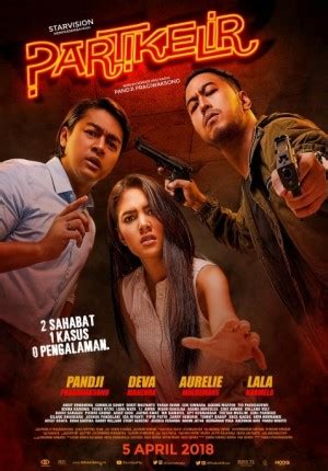 Buat kamu penggemar mendiang didi kempot ada kabar baik! Nonton Film Partikelir (2018) Full Movie Sub Indo - Mis21t ...