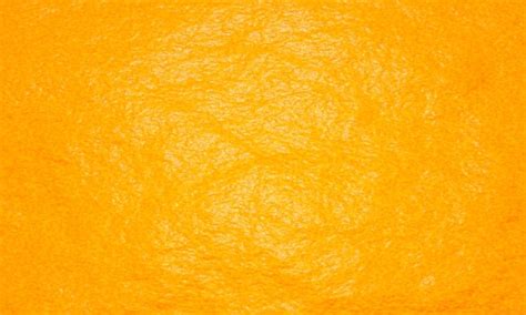 84 Background Orange Skin Free Download Myweb