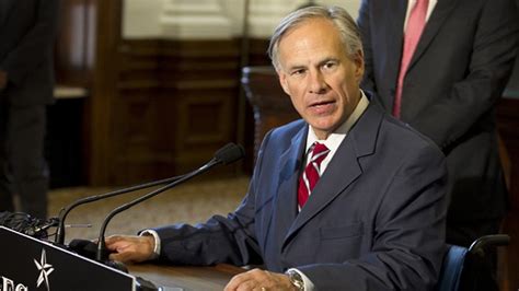 But texas also partners with hundreds of private adoption and foster agencies, some of which receive state funding. Texas Gov. Signs Anti-LGBT 'Religious Freedom' Adoption ...