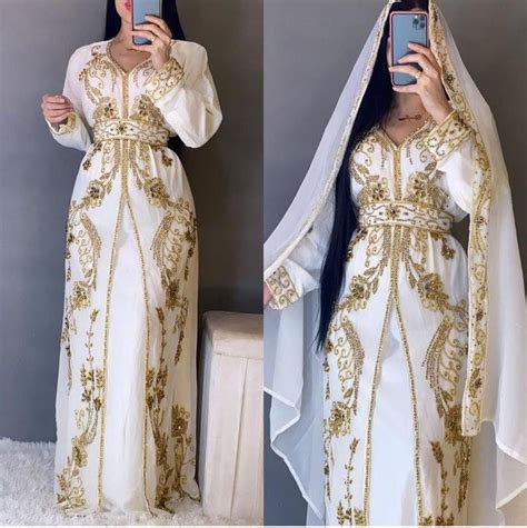 Lebanese Dress Escapeauthority