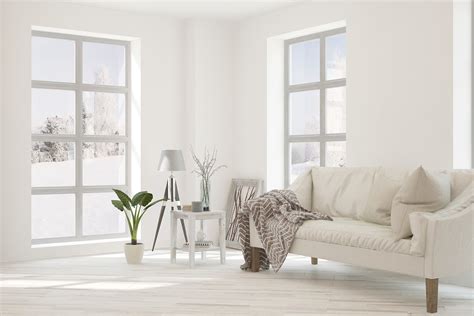 Scandinavian Minimalism A Nordic Approach To Design And Lifestyle