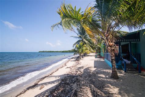 Placencia Belize Visit Placencia Peninsula In Belize Grandbaymen