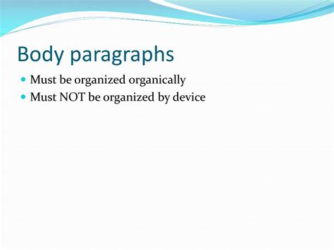 ppt prewriting powerpoint presentation free download id 2373747