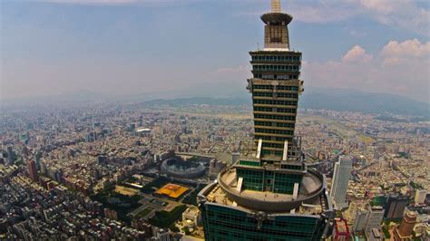 See tripadvisor's 613,746 traveler reviews and photos of taipei tourist attractions. Taipei 101 | Dronestagram