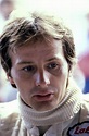 52 best images about Gilles Villeneuve - F1 on Pinterest | Grand prix ...