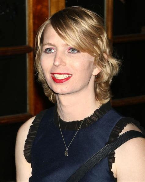 Последние твиты от chelsea e. Chelsea Manning files for US senate bid in Maryland
