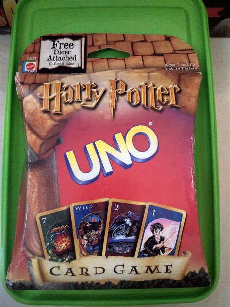 Buy from our harry potter games range at zavvi ⭐ the home of pop culture officially licensed films, merch, clothing & more free delivery available. UNO : Harry Potter | Board Games | hobbyDB