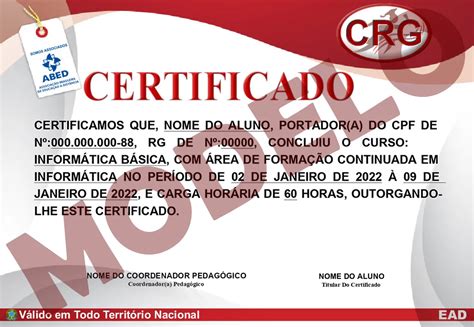 Cursos R Pidos Gr Tis Cursos Online Gr Tis