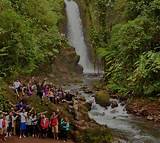 Photos of Costa Rica Guided Tours Packages