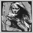Vince Neil Exposed - Music on CD