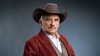¿Quién murió hoy en Televisa 2022? Actor emblemático fallece | Unión CDMX