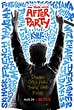 Netflix comedy The After Party gets a poster and trailer