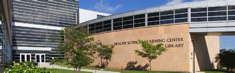 University Of Wisconsin Madison School Of Medicine And Public Health