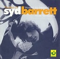 The Best Of Syd Barrett - Wouldn't You Miss Me?: Amazon.co.uk: CDs & Vinyl