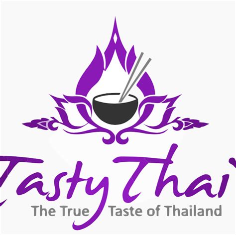 tasty thai restaurant 2426 telegraph ave berkeley ca 94704 usa