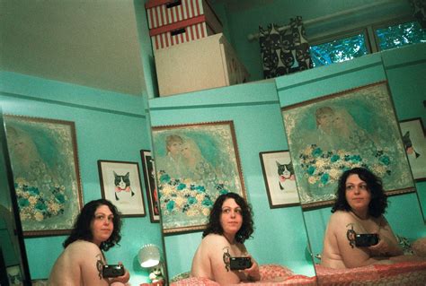 ryan mcginley s exhilarating contemplative “mirror mirror” contemplation ryan photo