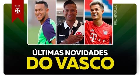 Narração de nilson cesar, comentário de flavio prado e reportagem de marcio. SOUZA, GUARÍN, COUTINHO E TUDO SOBRE VASCO X SANTOS ...