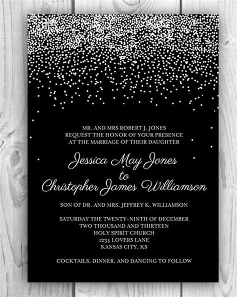 pin by jessica on going to the chapel brides wedding invitations wedding invitation kits