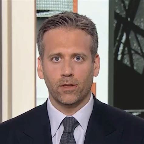 Max kellerman the pale white rapper back in 1994 (video). Max Kellerman on Instagram: "My thoughts on the late ...