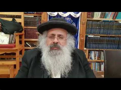 Канала הרב רביד נגר ערוץ אורלנוער. הילולת הבבא סאלי הקדוש🌹 - הרב עזרא עדס שליט"א‬‎ - YouTube