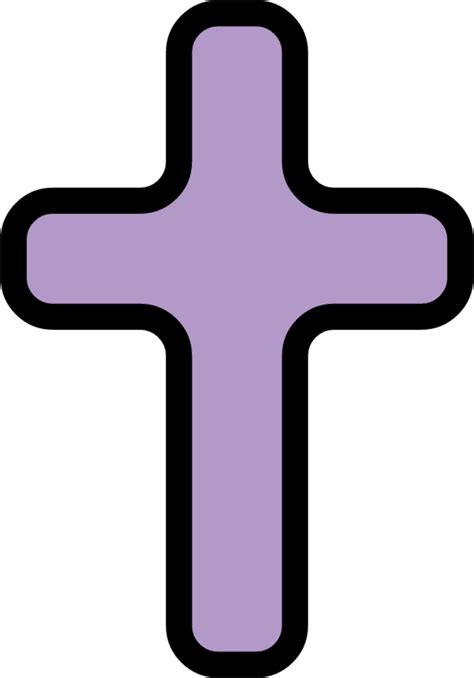 Latin Cross Emoji Download For Free Iconduck