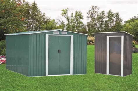 Metal Sheds With Base 10x8 Metal Shed Shed Shed Base