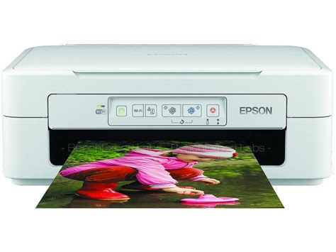 Epson email print et epson remote print driver requièrent une connexion internet. EPSON Expression Home XP-247 | Imprimantes