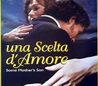 Una scelta d'amore (Film 1996): trama, cast, foto - Movieplayer.it