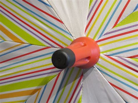 Parts Of An Umbrella Branded Umbrellas Custom Umbrellas The