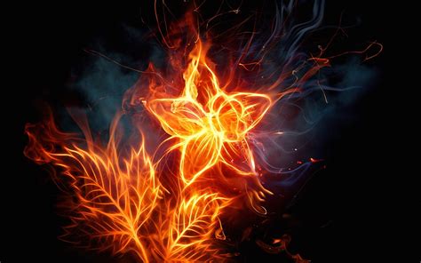 If you find one that is protected by copyright, please inform us to remove. Free Wallpaper for Fire Tablet - WallpaperSafari