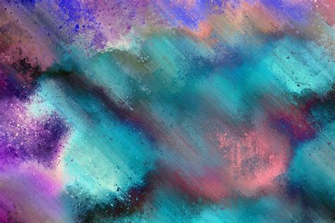 Background Abstract Grunge Colors Free Stock Photo Public Domain Pictures