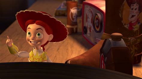 Toy Story 2 Screencap Fancaps