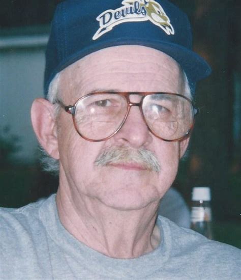 Remembering Robert A Hines Obituaries Kearney Funeral Homes