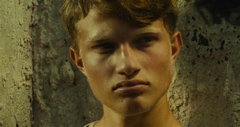 5 Beautiful Brooding Gay Themed Films Set In Italy To Cure The
