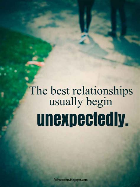 50 Inspiring Relationship Quotes On Love And Friendship