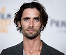 Tyson Ritter Biography - Facts, Childhood, Family Life & Achievements