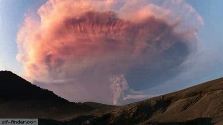 We did not find results for: Volcanic Lightning During an Eruption - Find and Share ...