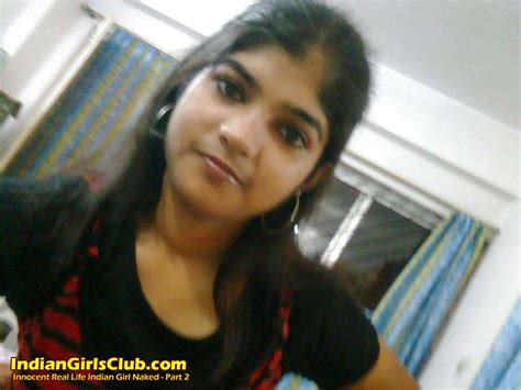 2 Indian Girls Innocent Self Cam Indian Girls Club Nude Indian Girls And Hot Sexy Indian Babes